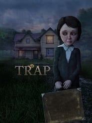 Trap series tv