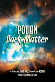 Image Potion: Dark Matter