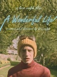 A Wonderful Life series tv
