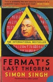 Fermat's Last Theorem series tv