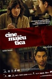 Cinemaiêutica (2010)