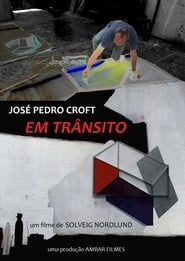 Em Trânsito: José Pedro Croft series tv