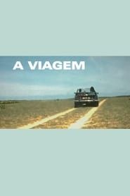 A Viagem (1994)