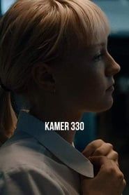 Kamer 330 series tv