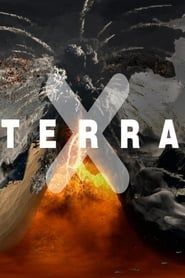 Terra X - Geheimnisse auf dem Meeresgrund series tv