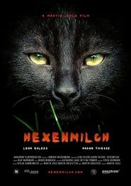 Hexenmilch (2019)