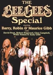 Bee Gees: Spirits Having Flown Tour series tv