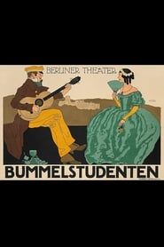 watch Bummelstudenten