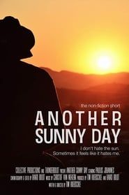 Image Another Sunny Day 2017