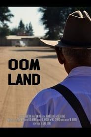 Oom Land series tv