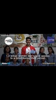 If Men Had Periods: Purushpad series tv