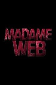 Madame Web-hd
