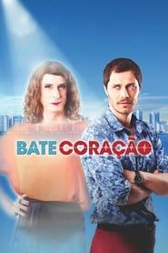 Bate Coração series tv