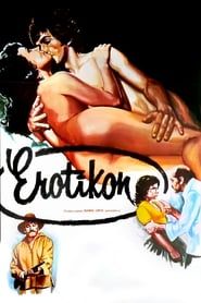 Erotikón (1981)