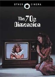 What The 70s Really Looked Like series tv