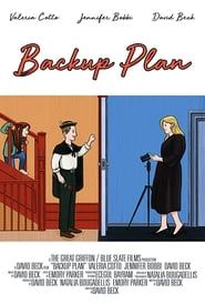 Backup Plan series tv