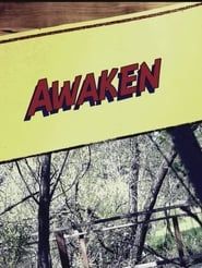 Awaken series tv