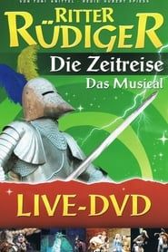 Ritter Rüdiger - Die Zeitreise series tv