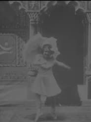 Little Miss Lillian (1902)
