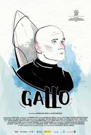 Gallo series tv