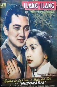Milyonaria (1949)