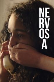watch Nervosa