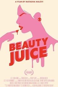 Image Beauty Juice