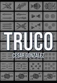 Truco (2014)
