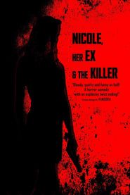Image Nicole, Her Ex & the Killer