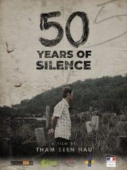 50 Years of Silence series tv