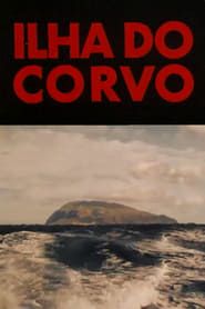 Corvo Island series tv