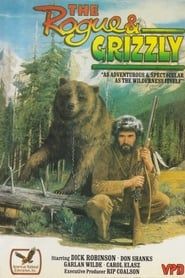 The Rogue & Grizzly series tv