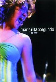 Maria Rita: Segundo - Ao Vivo (2005)