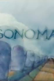 Sonoma (1977)