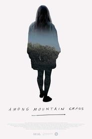 Among Mountain Crags series tv