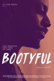 Bootyful (2019)