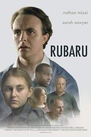 Rubaru (2021)