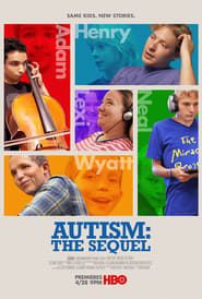 Autism: The Sequel series tv