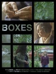 Image Boxes