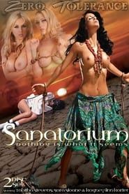 Sanatorium 2010 streaming