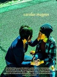Carolus Magnus series tv