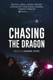 Chasing the Dragon series tv