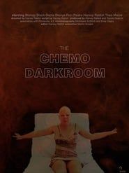 The Chemo Darkroom