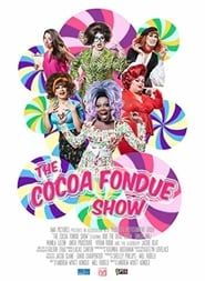 Image The Cocoa Fondue Show