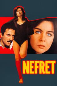 Nefret (1984)