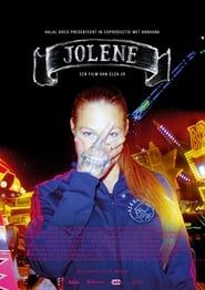 Jolene series tv