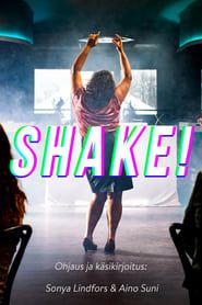 Shake!-hd