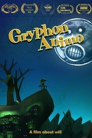 Gryphon Animo series tv
