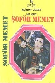 Şoför Mehmet series tv