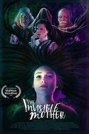 The Invisible Mother (2018)
